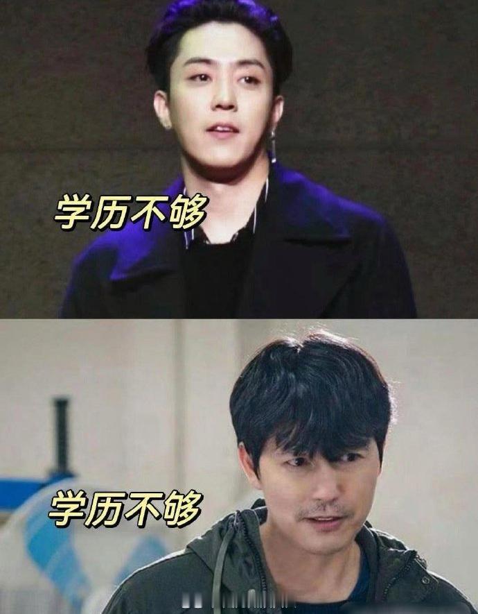 韩娱被免兵役的原因