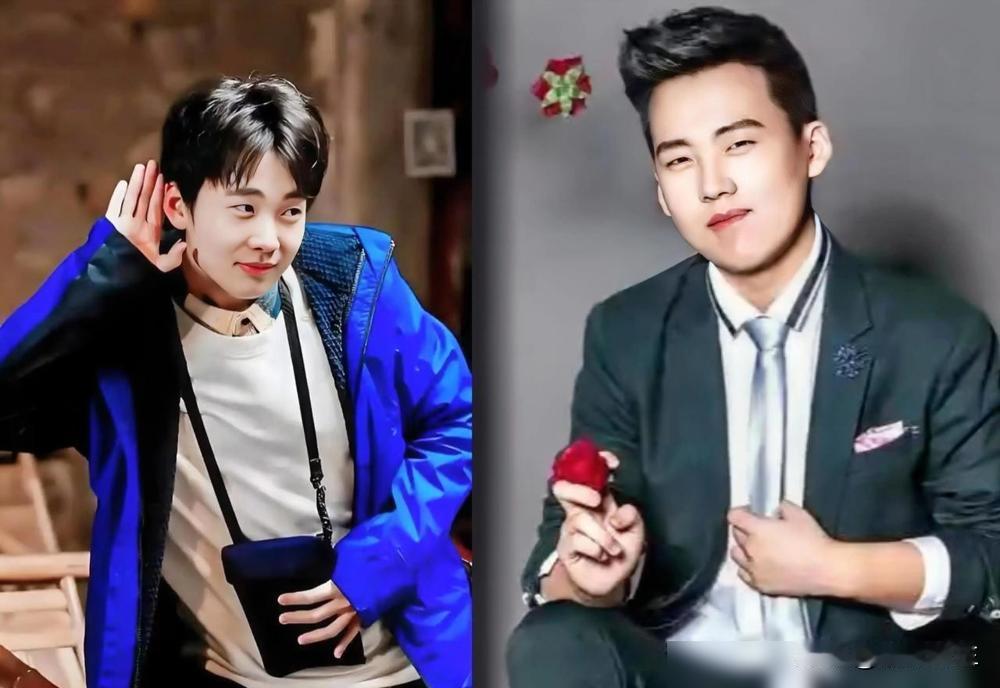 资方塞人导演敢掀桌？庆余年当年差点毁在这？就为范思辙角色，资方硬推带资进组的