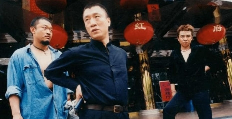 曾经一部《征服》电视剧让孙红雷大红大紫，但是数年之后都未曾听他提起过，甚至很多时