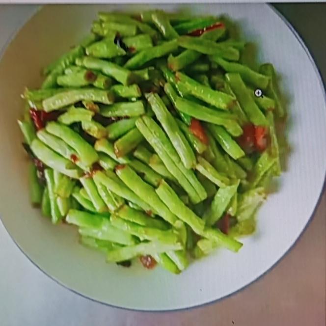 最近总觉得肝火太旺，烦躁不安还睡不好觉，试试这三道养肝下火的菜，说不定能让你夜夜