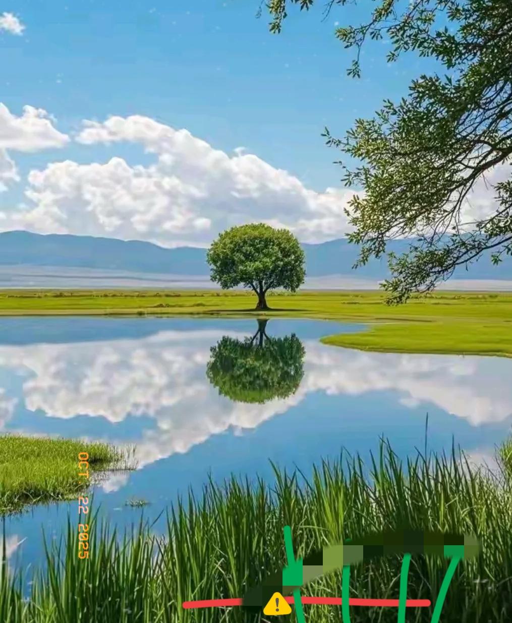 住家保姆的“分寸感”：不越界的体面，才是最好的相处我是住家保姆，主人吃饭我