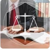 最高院明确：7类情形无需阅卷，可直接裁定民事案件再审在民事案件再审流程中，