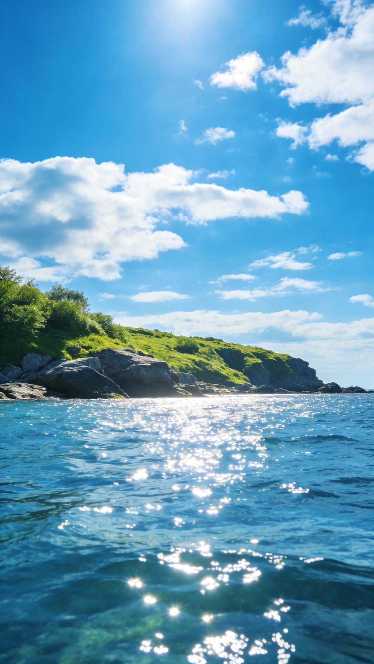 一位肿瘤科医生说:“如果你想让自己多活几年，你就谁都不要管，管好自己就行了。从