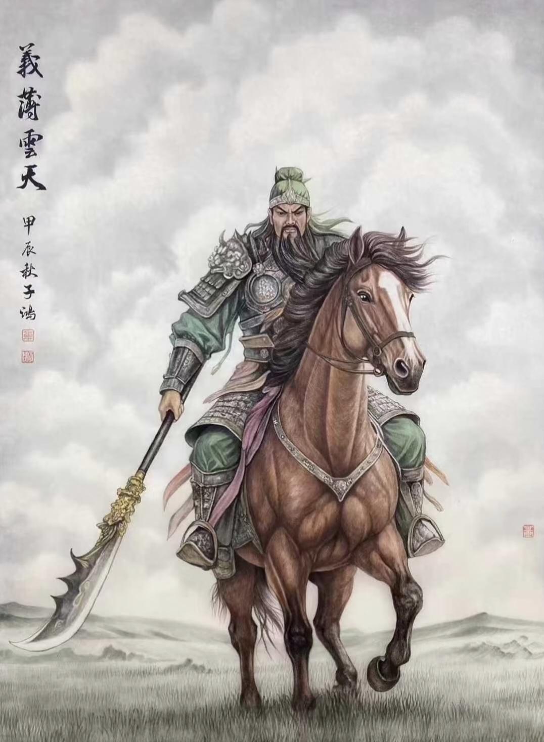 今日五月十三，白天做好一件事，为全年讨个好彩头！今天是农历五月十三，熟悉老