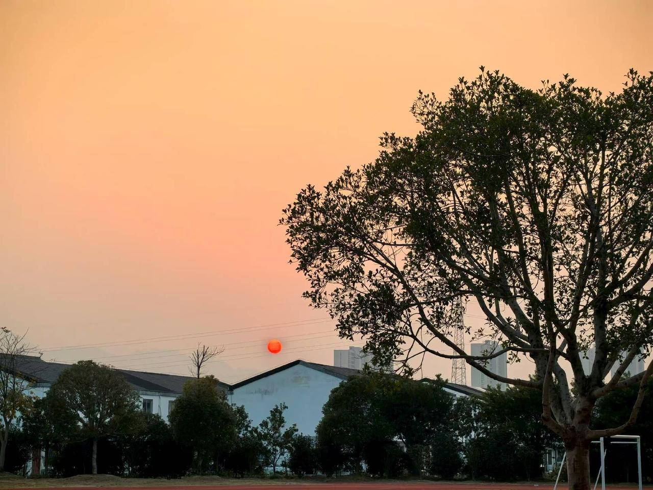 定位杭州，这样的城市你爱不爱
