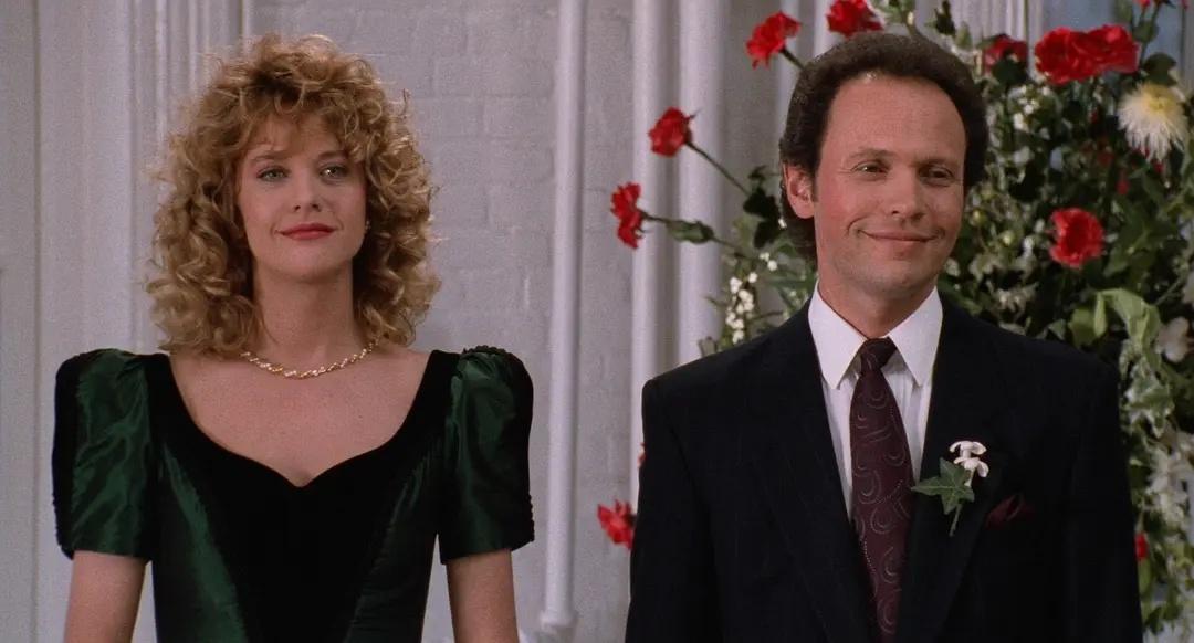 好莱坞惊天惨案！名导家中遇害，凶手竟是亲生儿子？！ 洛杉矶豪宅内，曾执导《怦