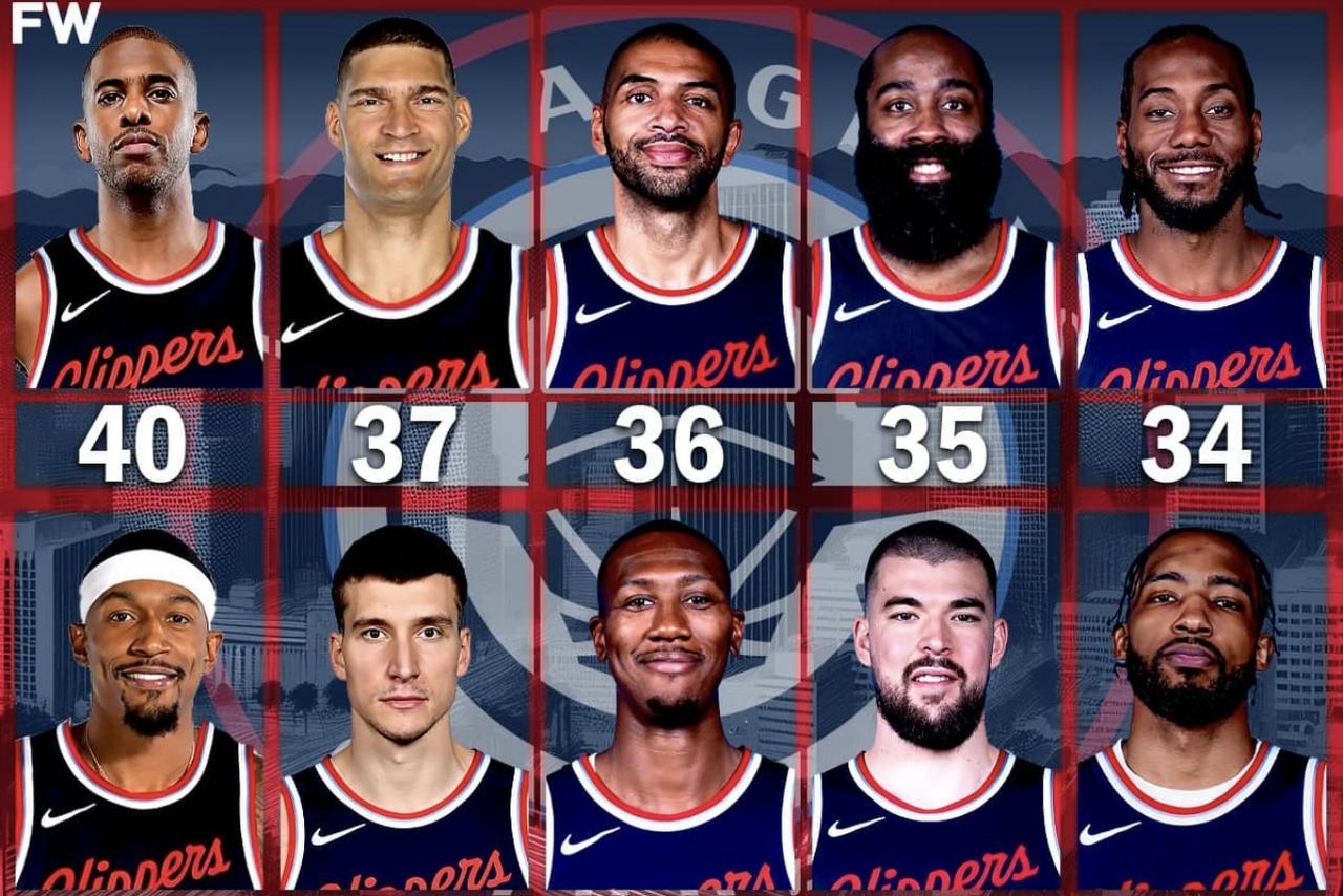 鲍尔默给卢和弗兰克开会这么说的鲍尔默：最近打成这样怎么回事卢：更衣室有点问题