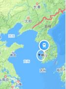 哐当一声，美军又坠机啦！日期：2025年11月24日；时间：凌晨4时35分；