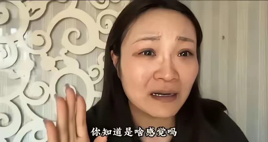 大快人心！法庭当场宣判碰瓷胖东来内裤过敏的博主赔付胖东来40w，于东
