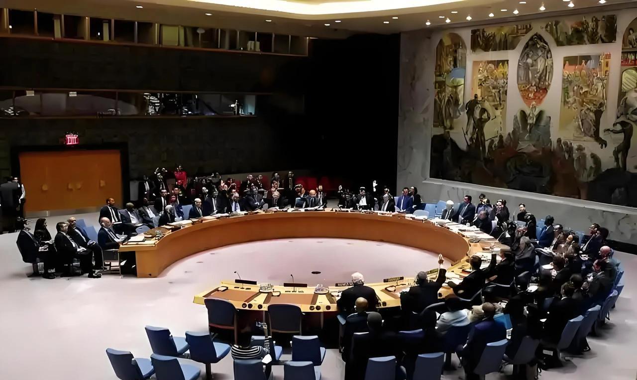 中国发起的国际调解院5月30日将在香港举行签署仪式，正式成立，参加的伙伴都入场了