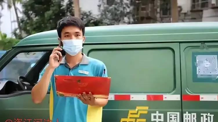 大胆预测一下，今年985、211及双一流大学的录取分数线会普遍降低！