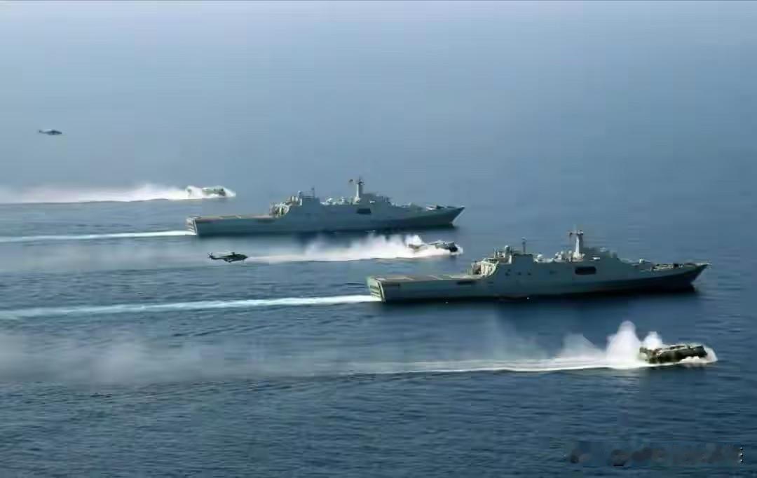 抢在日本动手前，中国先对31国出手，阵仗之大，看谁敢当帮凶？日本想联合31