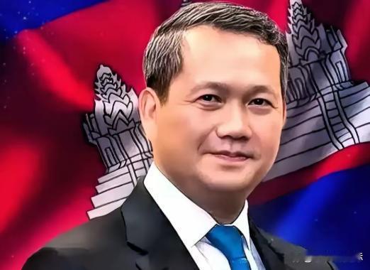 柬埔寨首相洪玛奈宣布加入特朗普的和平委员会。26日洪玛奈在脸书发文说，加入和平
