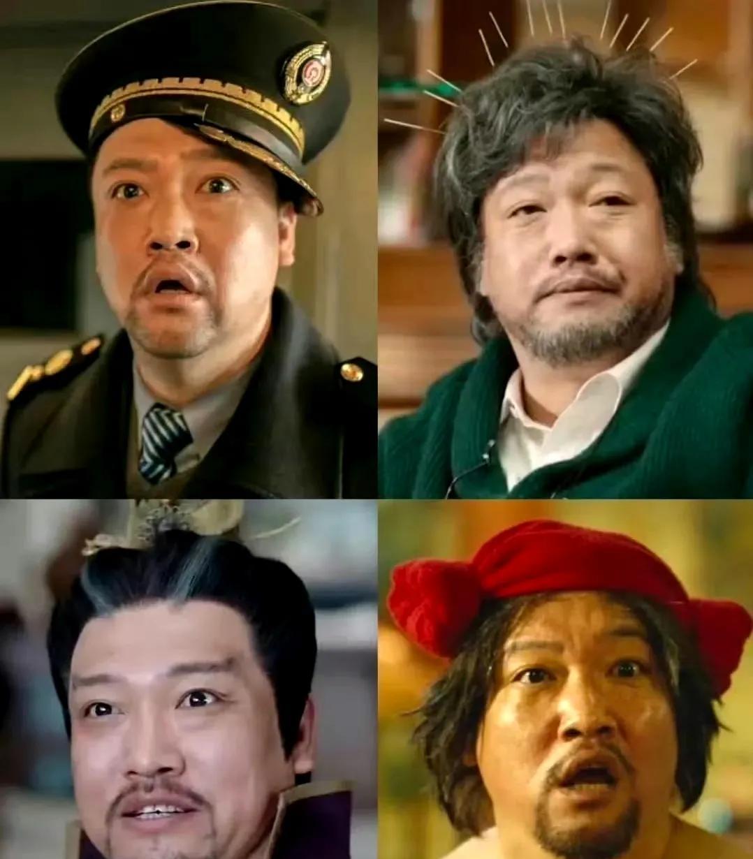 贾冰给所有喜剧明星上了一课减肥不一定要瘦成闪电，也不是说不能减肥但是作为喜
