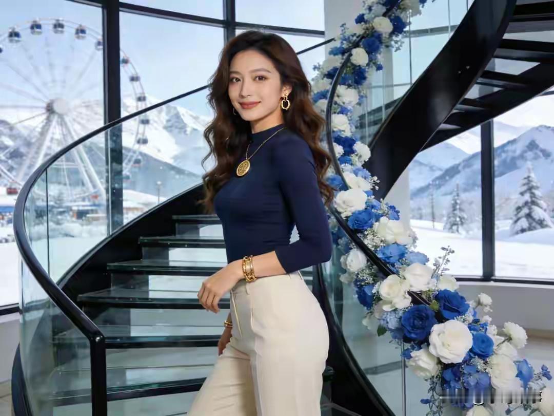 做人的情人，还有底线吗？做人的情人已经突破了底线，还谈有没有底线，无异于欲盖弥