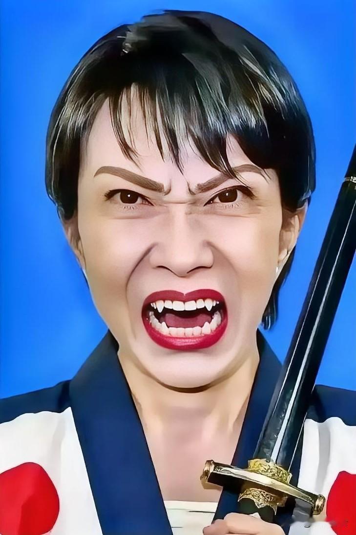 反制岩崎茂：硬核出手才是底线，分裂勾连就该付出代价！12月15日，中方对日