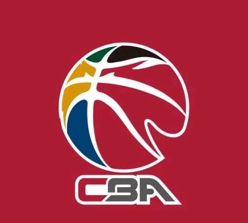 篮球新视角：若真能兑现，起码在亚洲，男篮将真正无敌！CBA准