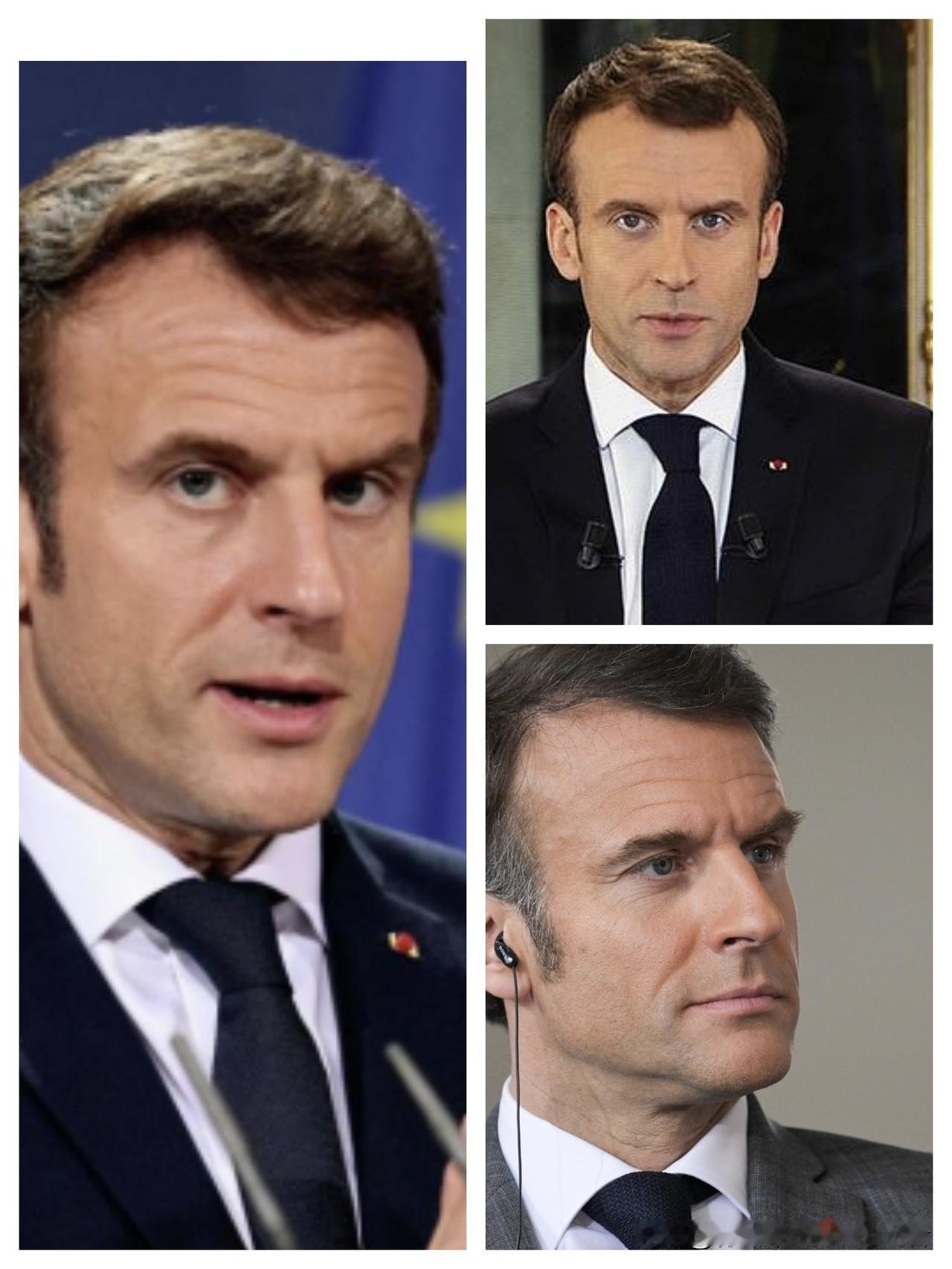 成都春熙路上，“中法友好”的横幅撤了，奶茶店的优惠也没了。这热闹散得真快。