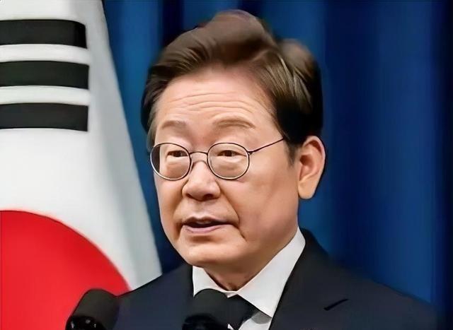 “台湾馆”发酵到现在，终于出来回应了！9月3日，韩国外交部发言人朴斗淳当天在例行
