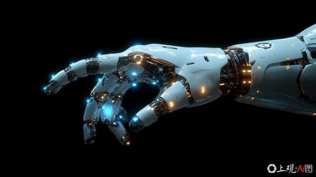 涉“外星生命”, 科学家有新突破!