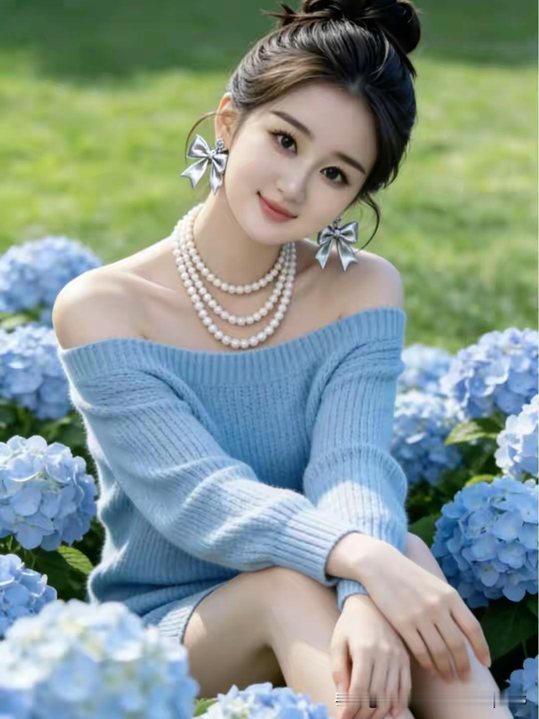 他人可以帮你一时，却帮不了一世；有人可以扶你一把，却扶不了你一生。人生的路