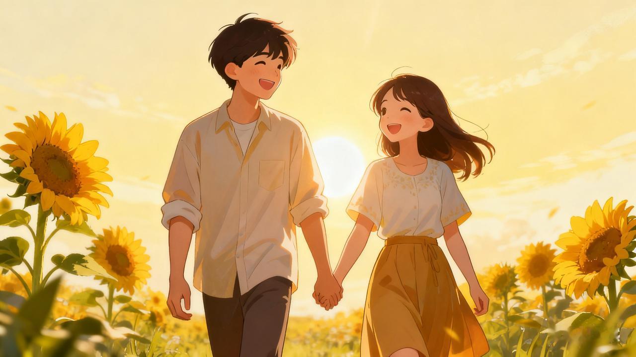 艾滋病患者能结婚生子吗?答案藏在“坦诚”与“科学”里“确诊HIV后,还能拥