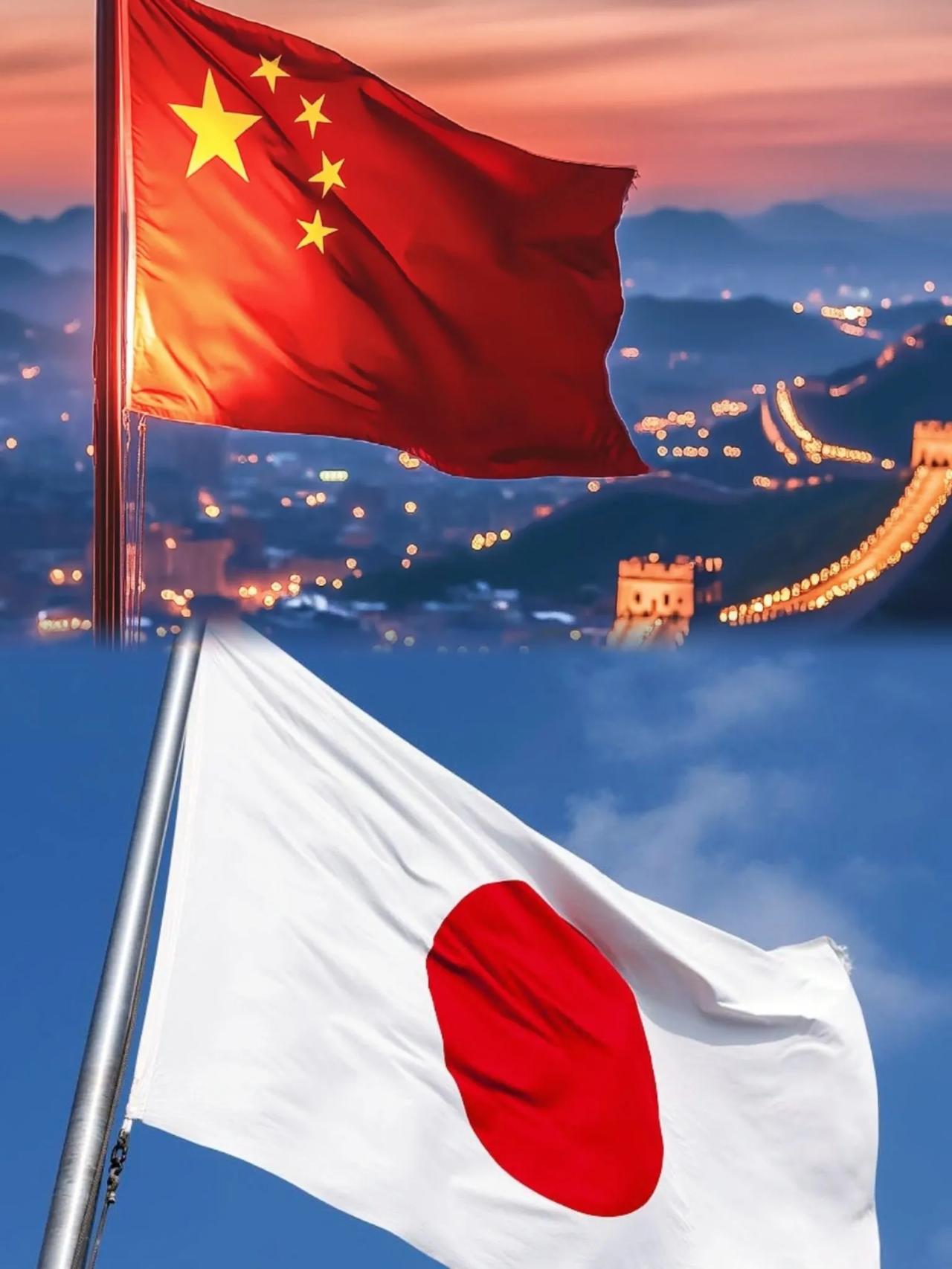 这回可是真有意思咱们这边刚给日本上了点“硬菜”那帮平时爱咋咋呼呼的西方国家，