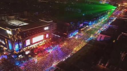 福州电脑培训,影视后期,原画培训,动漫游戏,福州