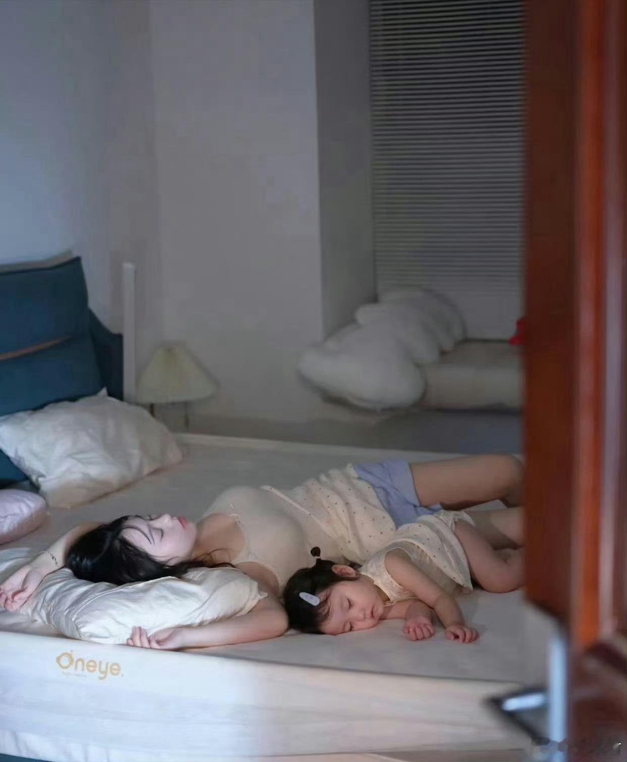 这可能是绝大多数男人认为最幸福的生活，有没有认同的