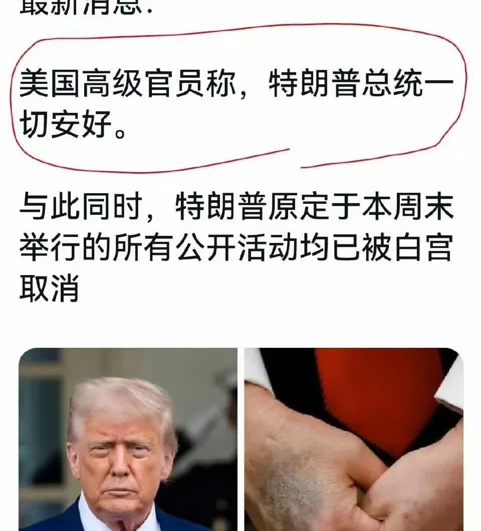 这不是欲盖弥彰嘛！幸亏没让他来，万一死这边，不得赔个百八十万的[汗][汗]