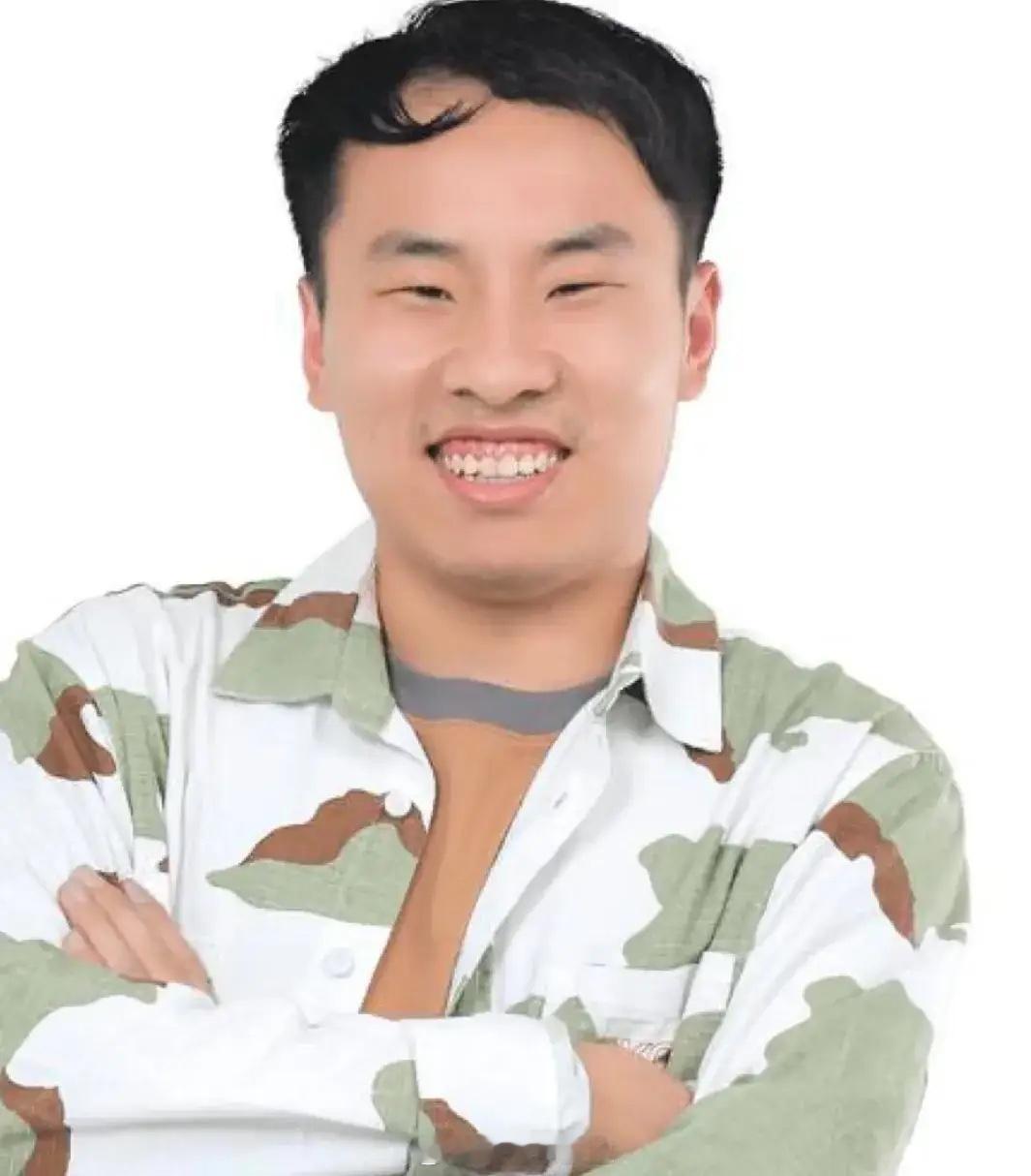 果然是外行人看笑话，内行人看门道啊！当很多人好奇徐志胜凭啥演《戏台》时，竟是没想