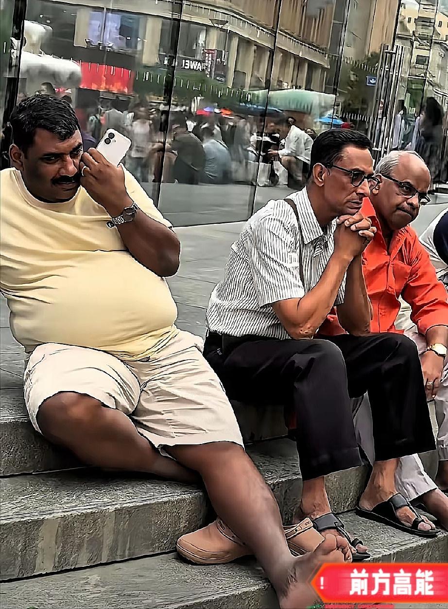 太解气！浦东机场硬核执法，彻底打碎外籍人员耍赖幻想！真的大开眼界！第一次见