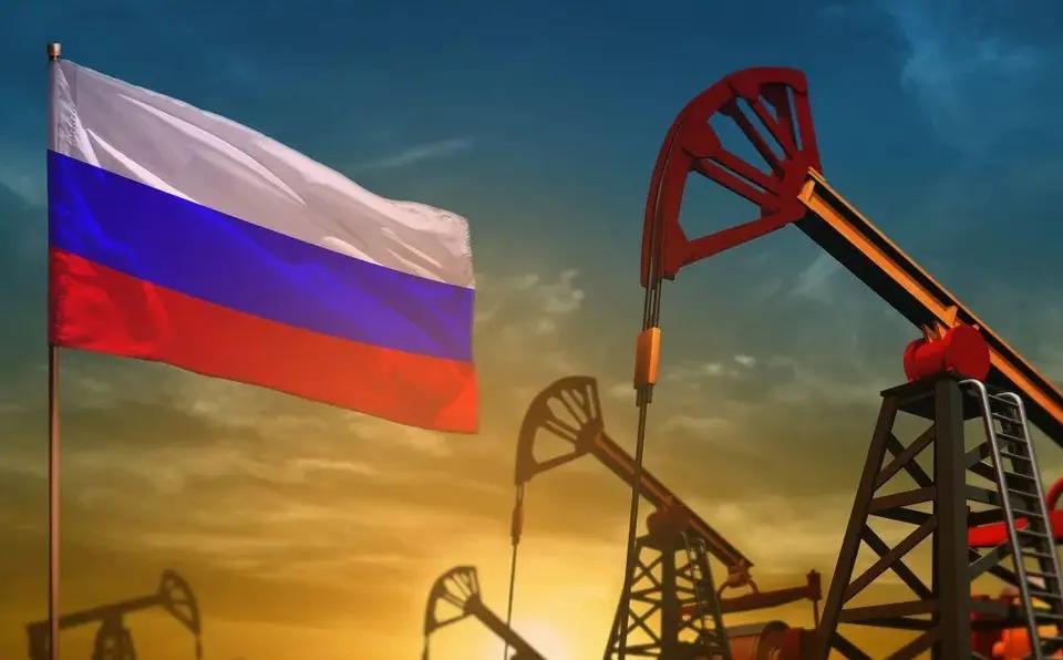 谁是俄最大的敌人，谁又是俄最大的朋友？在俄罗斯资金最匮乏的时候，川普出手了