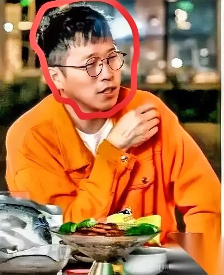 刷到石明离职信我直接看懵了合着拿了那么多年平台红利，临了还要倒踩老东家一