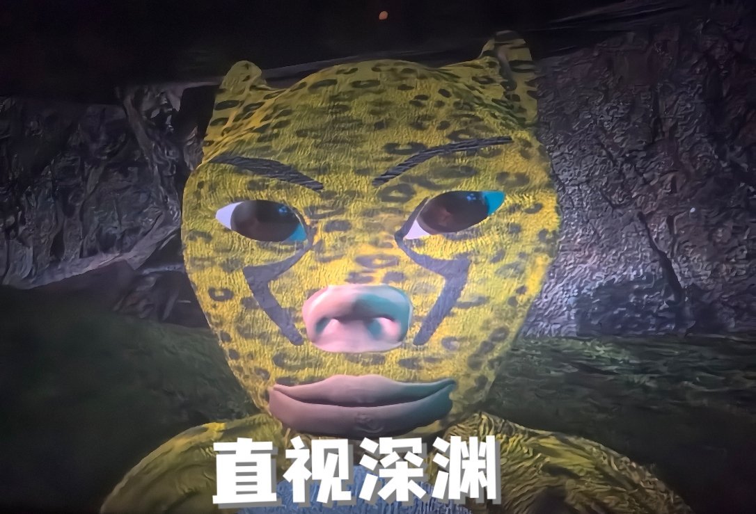 已品鉴，做了一组表情，自取……