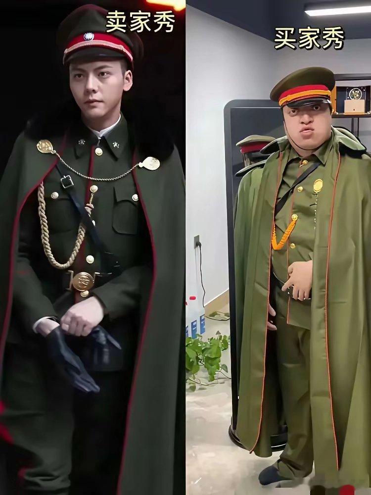 这是商家的问题还是自己的问题[捂脸哭][捂脸哭][捂脸哭]​​​