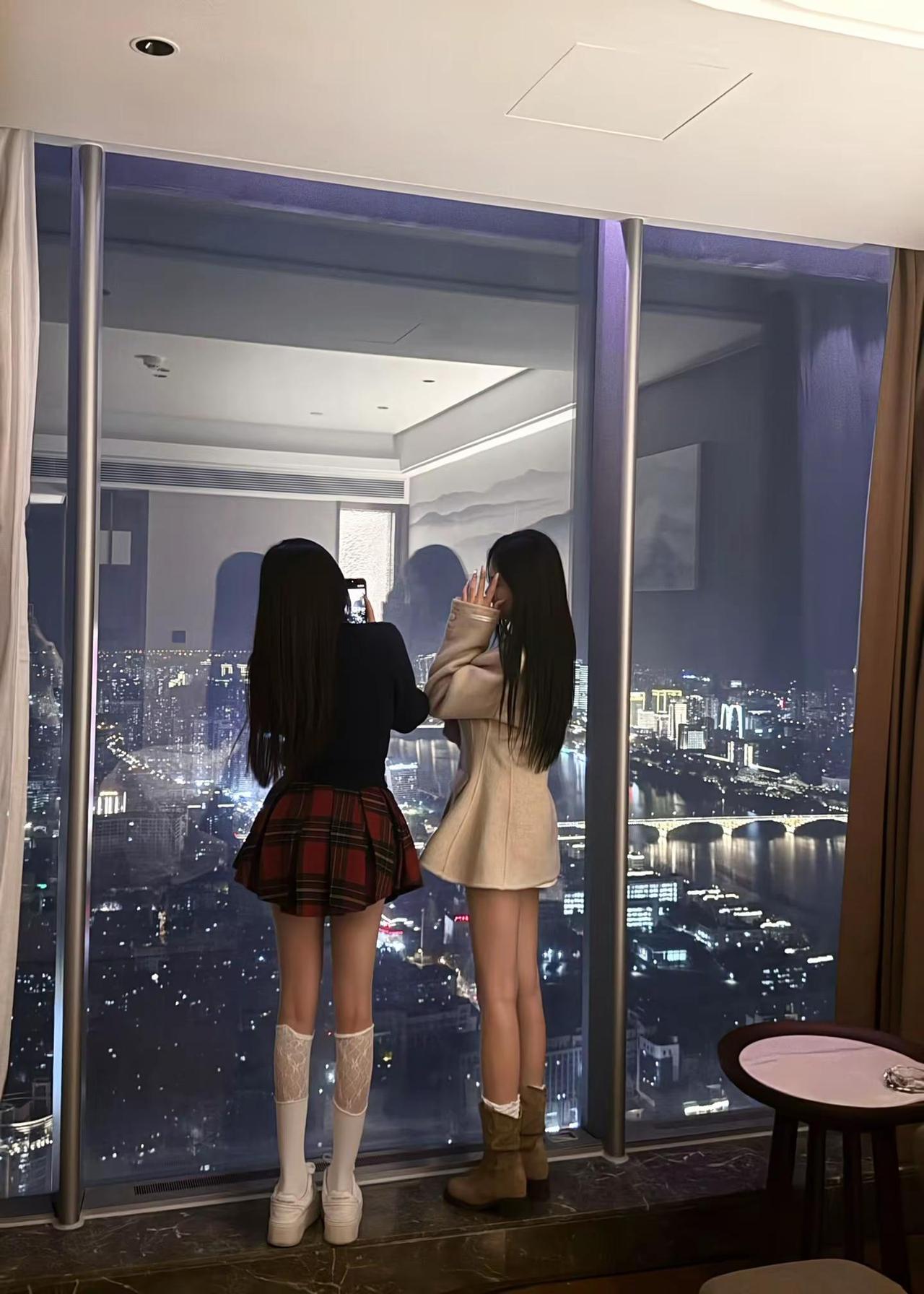 好好生活用心生活胜过一切