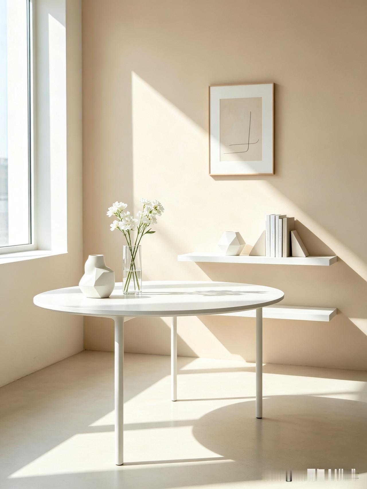 教了半辈子书才懂，最毁教研初心的，就是为评高级搞的假课题。前几天刷到一位同