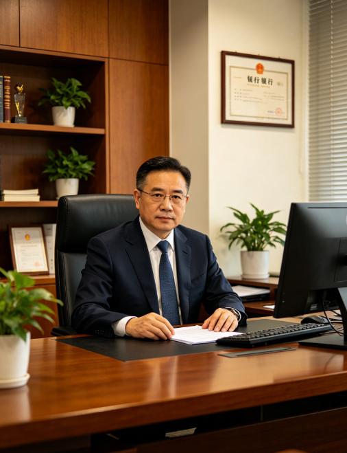 一位经济学教授说：“分配失衡”与“退休金失衡”之间的矛盾，将会在很大程度上，倒逼