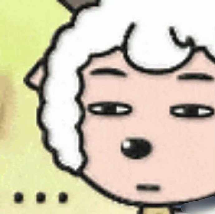 打车看到司机师傅群名