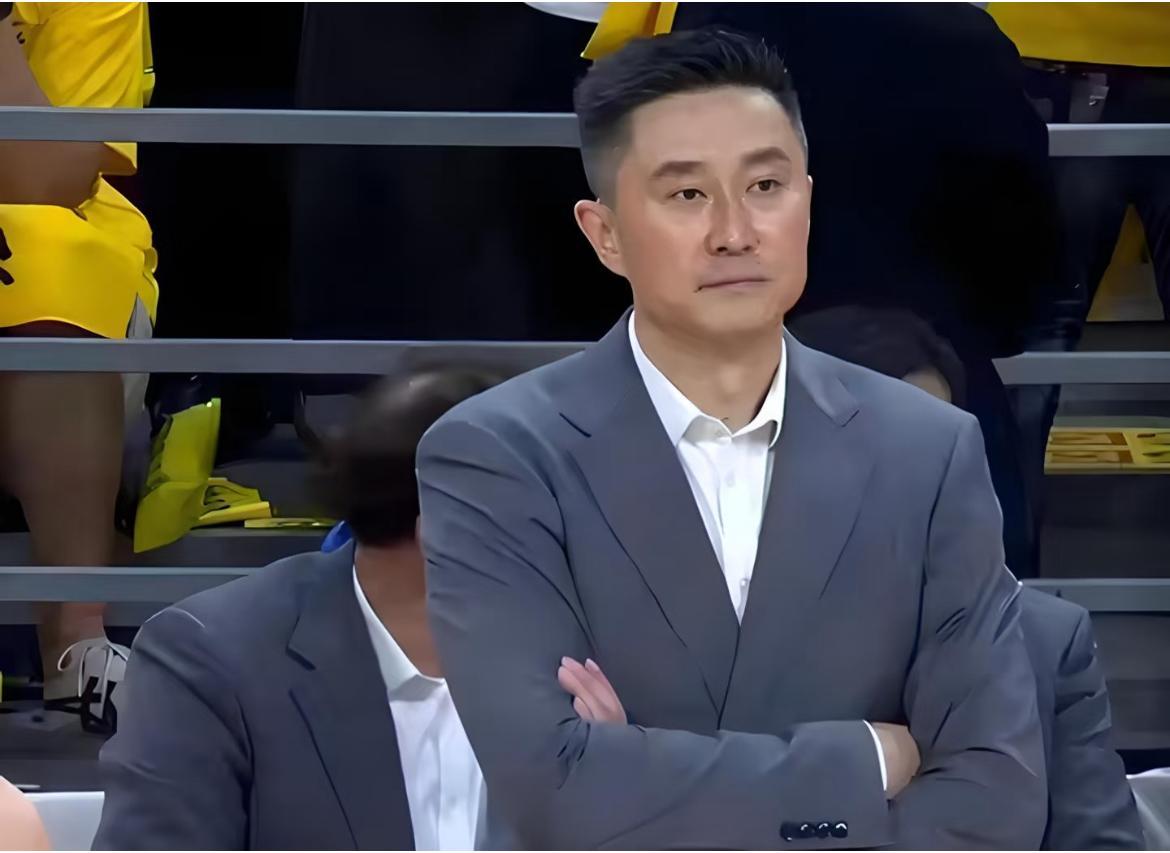 广东德比两场判若两队！同一批人，为何一夜之间完全换画风？广东德比这两