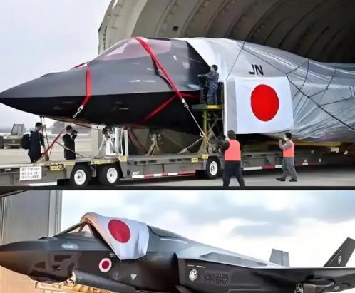 日本会在什么时候灭亡？美国军事专家给出了准话：一旦日本拥有了“核武”，那么日本灭