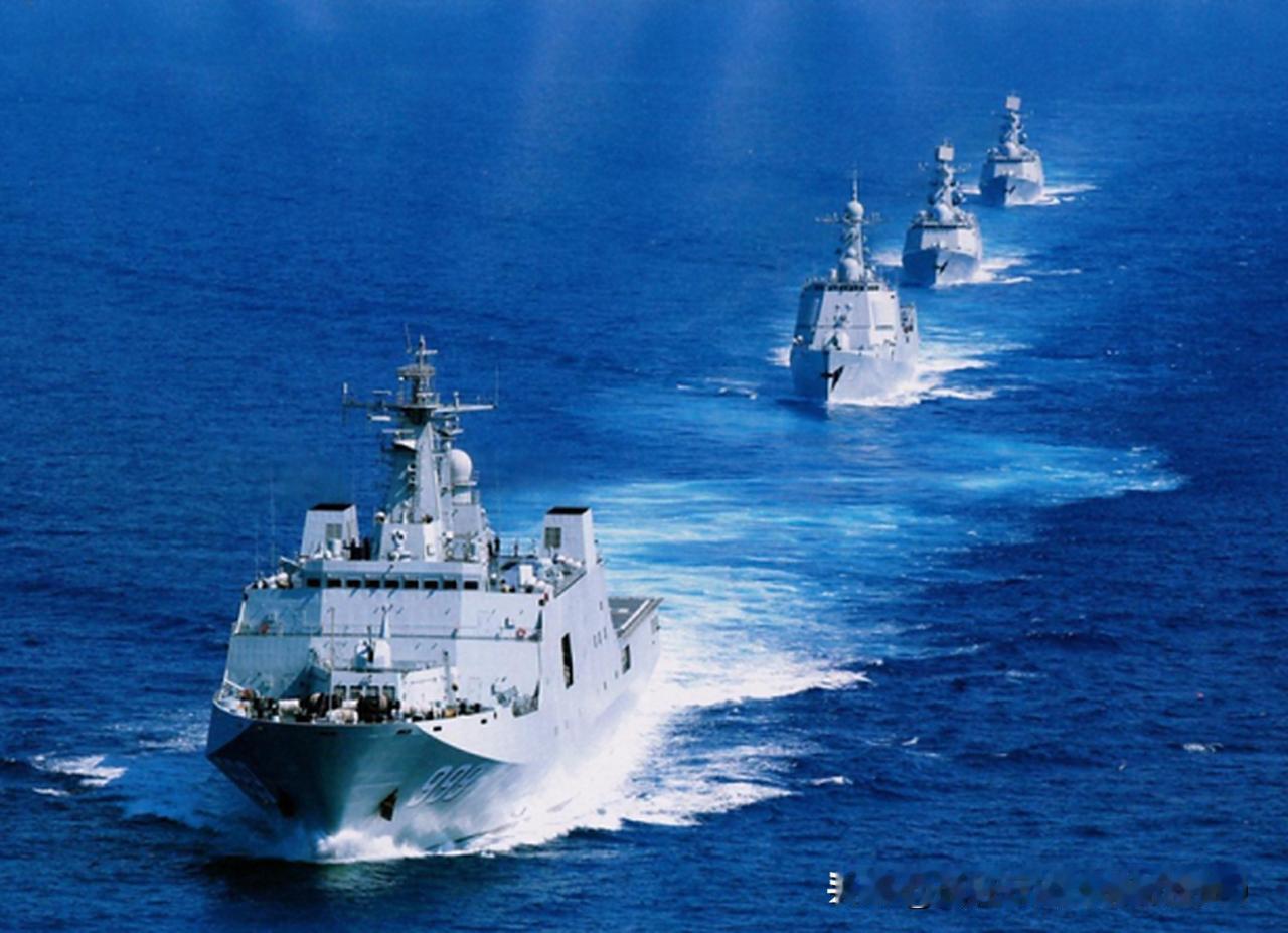 中美关系要变了？特朗普签字承诺，火速开除所有反华专家！中美关系，风向突变！