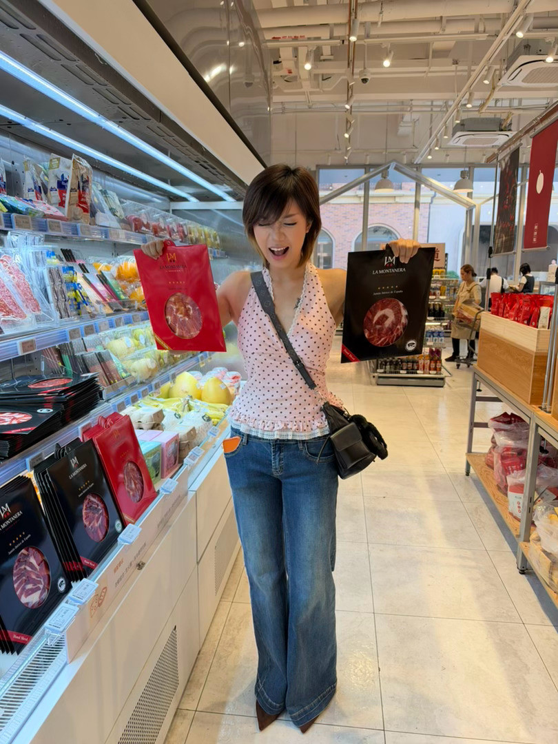 幸福者耍起原则​​​