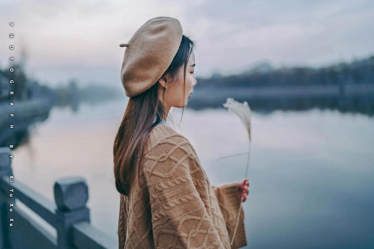 古人说，此情可待成追忆，只是当时已惘然。年少时总以为，爱意说不尽，缘分熬不完，