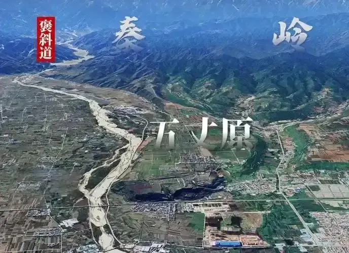 如果诸葛亮不北伐会怎么样？