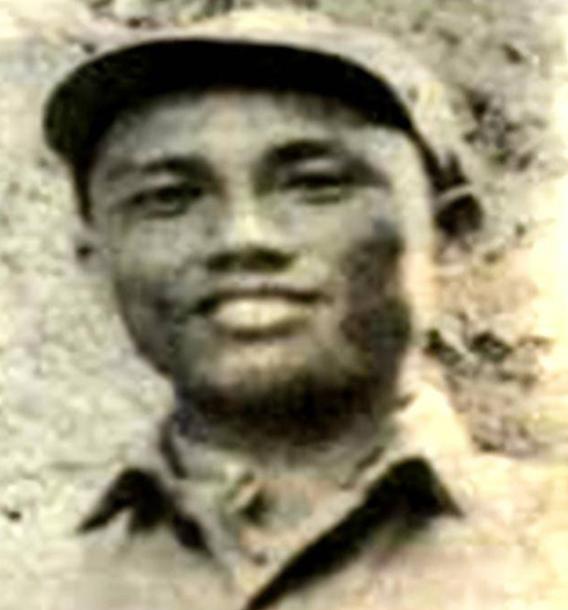 1949年，金门战役失败后，我军团政委陈利华却消失的无影无踪，最终被确诊牺牲，谁