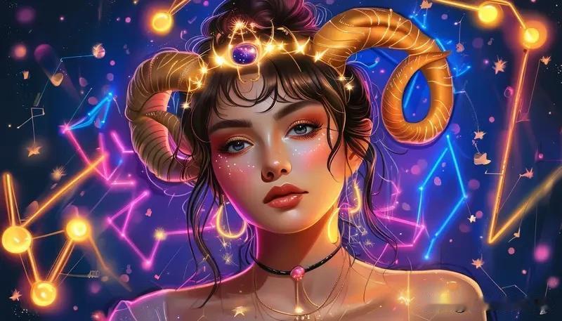 2026年7月13-18日，白羊座可能会经历一场看似是“大麻烦”的事儿，其实
