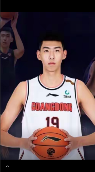 广东队热身赛70:80不敌黑山队，但是刚刚被国家队裁掉的徐昕，本场比赛在仅仅上场