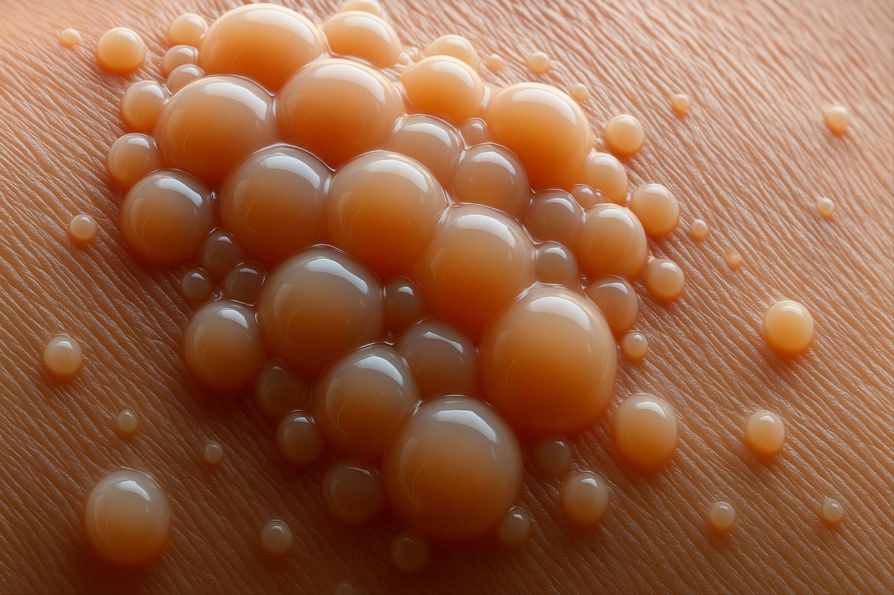 最近刚交了一个女朋友，她性格有点内向，这个周末，我们发生了关系，整个过程都非常甜